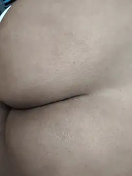 Chat XXX Live Asha-telugu