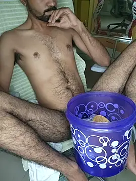 mavin_ Live XXX-chat