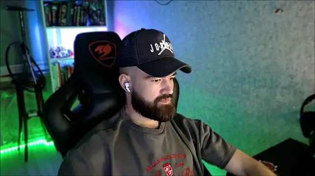 _Serious_Man Live XXX-chat