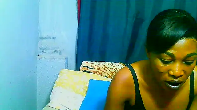freaky_naughty Live XXX-Chat