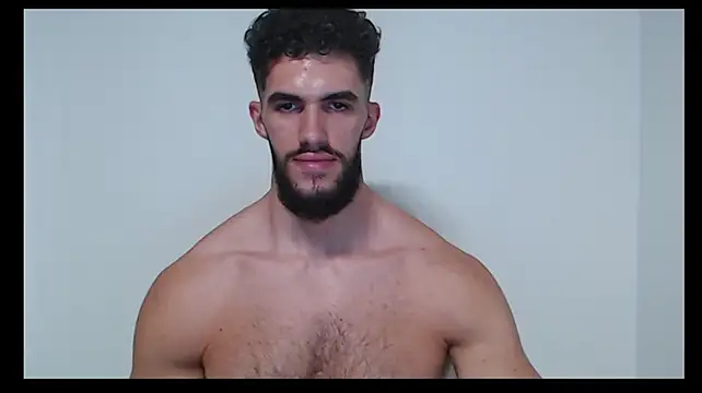hiddenf Live XXX-Chat