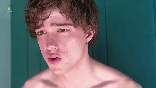 XXX chat uživo modela mark_shot