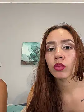 Estrella_Duran XXX чат на живо