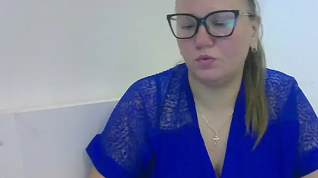 MuseChic_Wild – Live XXX-chat
