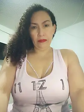 paulett15n Live XXX chat