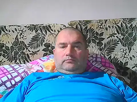 bambolino1978 Live XXX-chat