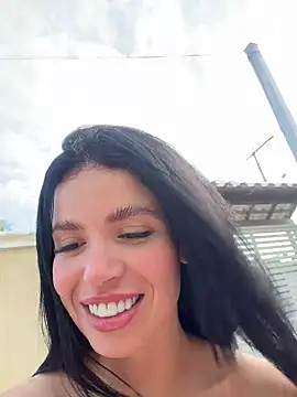 Chat XXX en directo de Rafaellaz