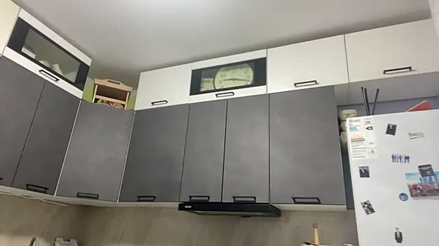 RacquelKapitulan Live XXX chat
