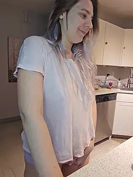 ScarletsWeb Chat XXX live