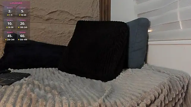Chat XXX Live jonathan_rivers