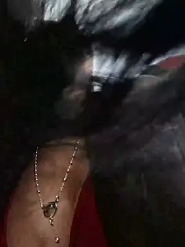 Chat XXX ao vivo de Luianna
