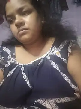 Živý XXX chat Deborbhavi222