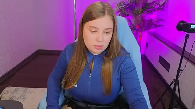 Boobsy_girl live XXX chat