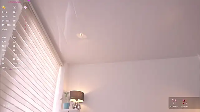 simonbane01 – Naživo XXX chat