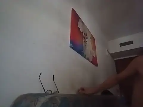 Toby2712n Live XXX chat