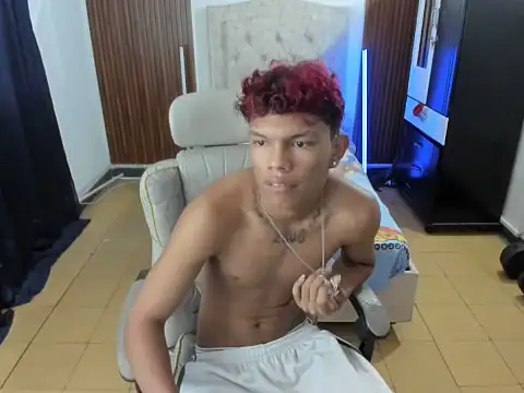 mhata_juann Live XXX chat