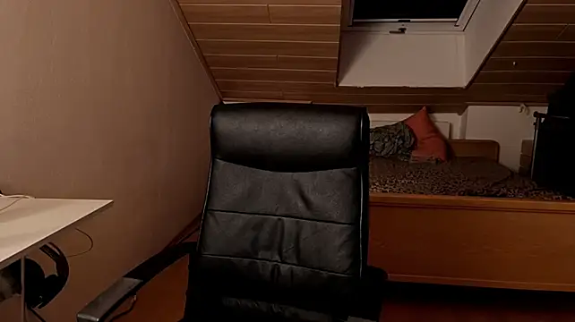 Bez3ybik – Naživo XXX chat