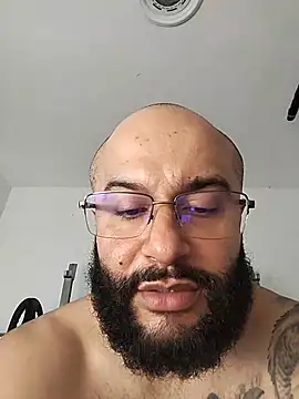 Luke__09 Live XXX Chat