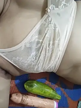 Онлайн чат XXX Bong_Puspa