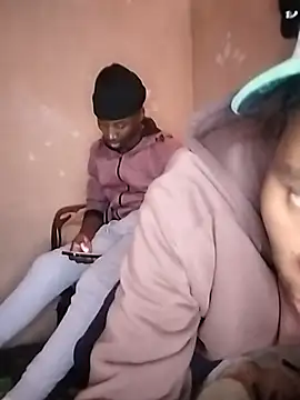 Kingbkackk Chat XXX live