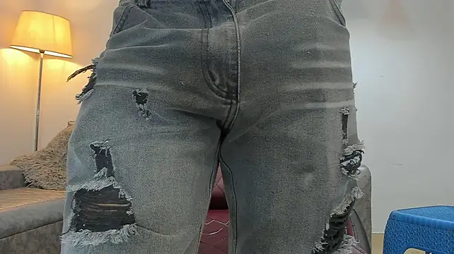 XXX chat uživo modela supreme_badboy2