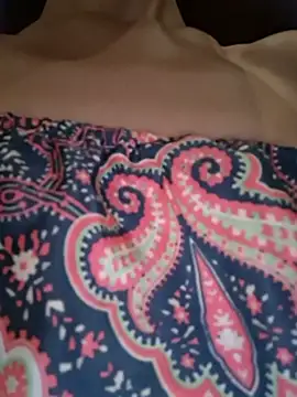 Wild_Witch's Live XXX Chat