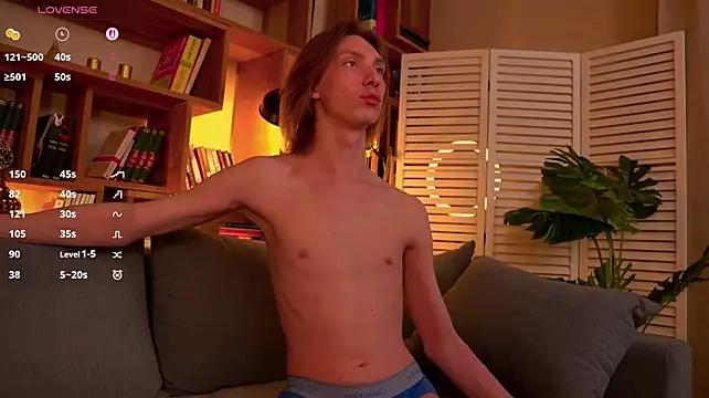 DannyReedn Live XXX chat