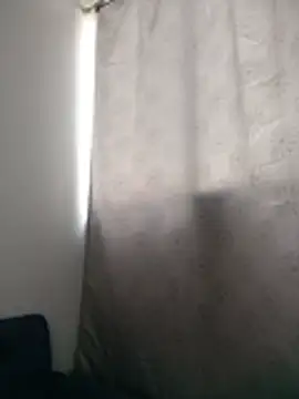 ARES_DAM 即時 XXX 聊天