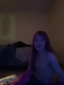 Chat XXX Live Divabolical