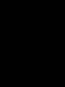 liam_bronw Live XXX-Chat
