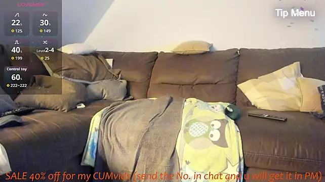 BigUncut_19x6n Live XXX chat