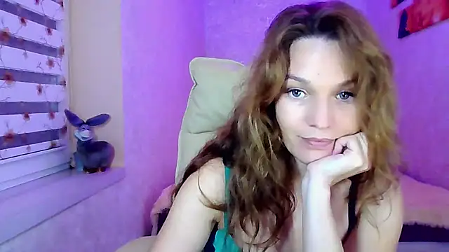 Chat +18 de impossibleluna ao vivo