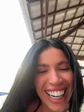 Chat XXX en directo de Rafaellaz