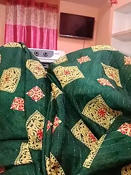 monarani5986's Live XXX Chat
