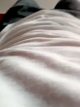Webkamerová show Rodolfo_21