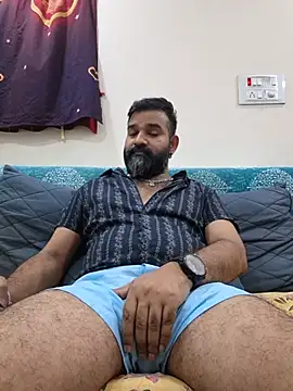 Chat XXX ao vivo de Fun_Guuy