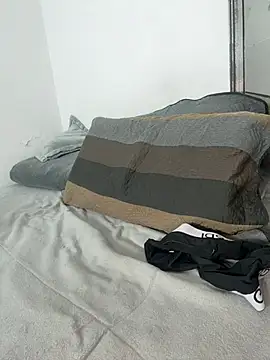 big_bearman 现场XXX聊天