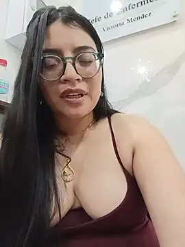 Chat XXX en directo de SOFI__10