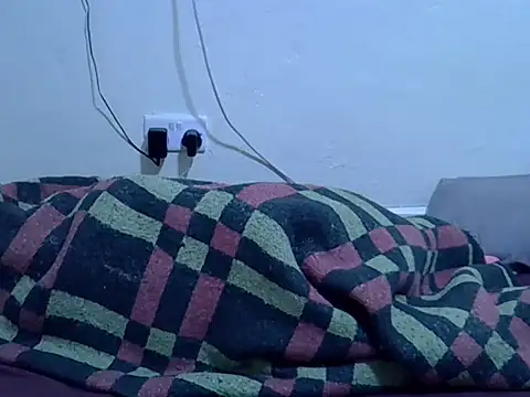 Rubbiey Live XXX-chat