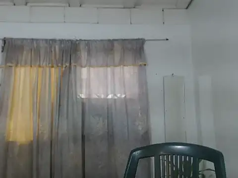 sharly14 লাইভ XXX চ্যাট
