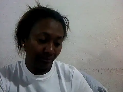 sexyladii's Live XXX Chat