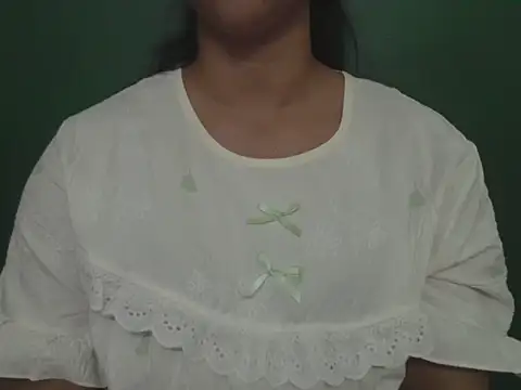 Živý XXX chat Adaa7