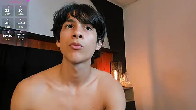 Cheys_Mast live XXX chat