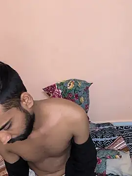 Chatroom XXX en direct de bisexual_yhh