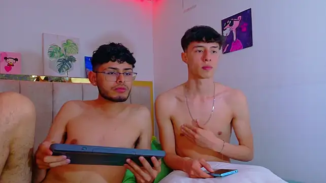 Chat XXX ao vivo de Zaylune