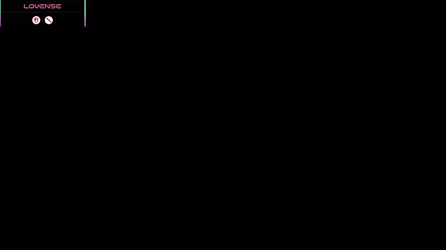 allizon_jayのライブXXXチャット