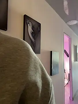 Chat XXX Live Dominik_Souza