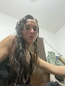 pili6263 live XXX chat