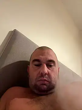 girthyplaster34 Live XXX Chat