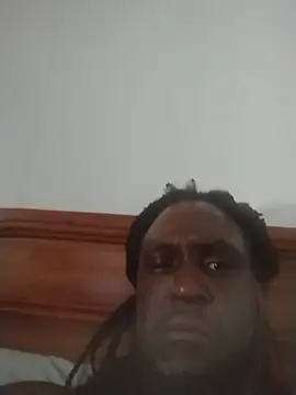 Jjgang97 Webcam Show